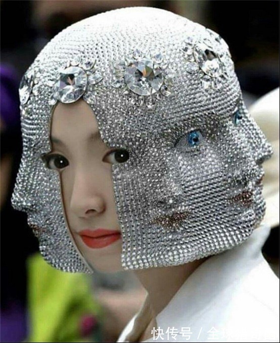 小夜灯!35个匪夷所思的沙雕设计,简直让人哭笑不得