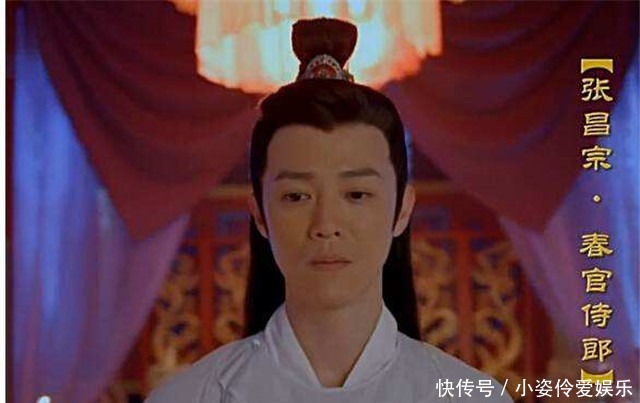 太平公主|武则天在位15年，手握重权，为何神龙政变如此轻易就成功了