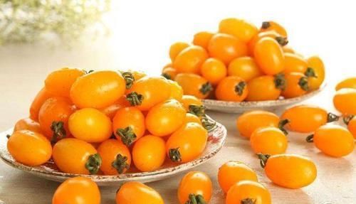 女性不想老太快，以下食物经常换，补肾活血，强健血管，长寿无忧