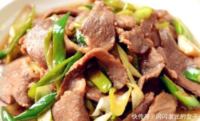 三五两天就为孩子做的开胃小菜,养胃好消化,补脑还提高抵抗力