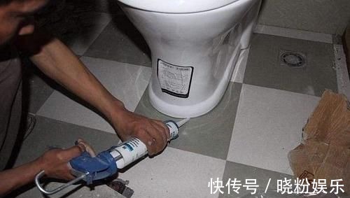 大户型|卫生间装修要注意的10个问题，不看就要白花很多钱