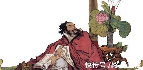 赵匡胤$从无家可归到官至宰相,大彻大悟写下奇文,道破世间玄机千年流传