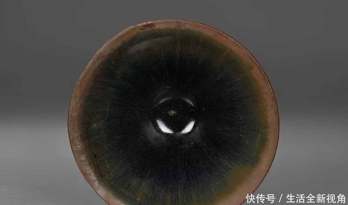 出土|宋墓未必都是穷墓这里的出土就令人震惊