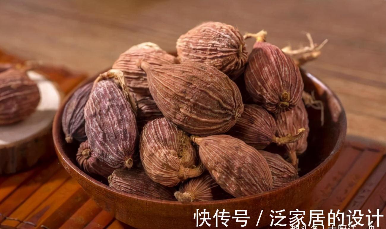 炖羊肉时，牢记“3放2不放”，羊肉软烂没膻味，越吃越解馋