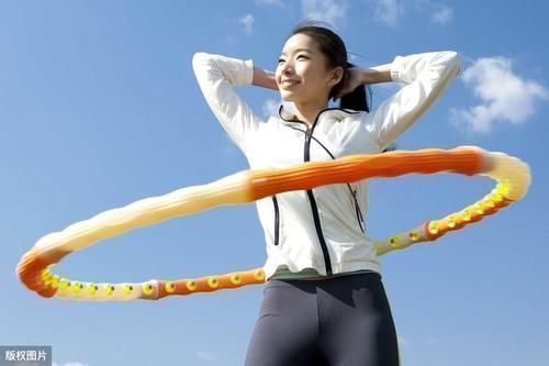 进食|不懂这4点，减肥永远减不下来！少走弯路，是对减脂最大的尊重