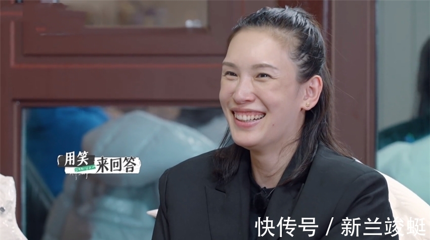 胡彥斌|恩賜妻子做飯？當眾情緒化暴走的魏巍，可不只有楊迪害怕