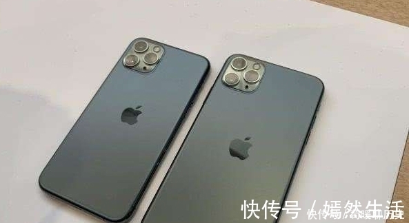 苹果|苹果“最失败”的两款产品，iPhone11上榜，还有一款你知道是啥吗？