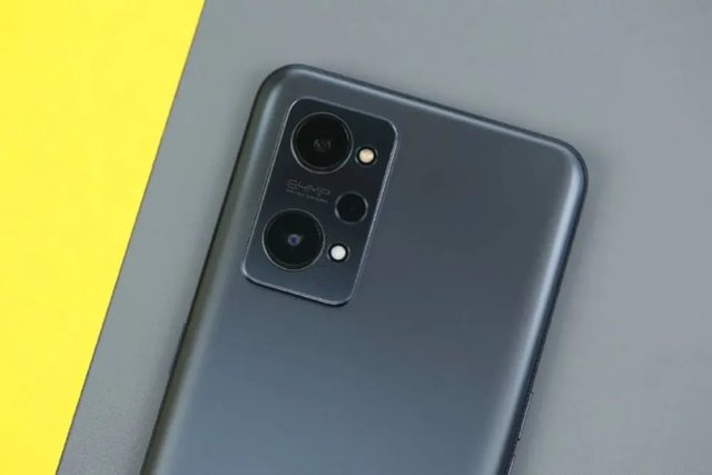 gt neo 2|realme GT和realme GT Neo2中该如何选择?