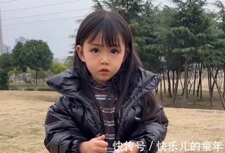 倾城容颜|女孩有倾城容颜,“上帝”却关上了她的门,或沦为植物人