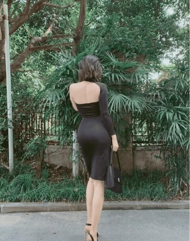 别人|别人眼中的阿姨,原来才是最受欢迎的女人,到底是为什么呢