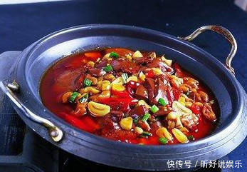 火爆全国的30款鸭,光看做法都能让人流口水,可以收藏了