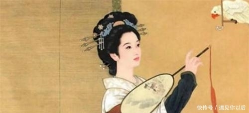 李隆基|李隆基为何执意杀掉上官婉儿?专家:看她都做了啥,你就明白了