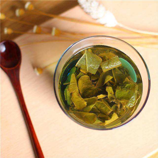 湿气|冬瓜和此物一起煮来吃,湿气没了,便秘消失了,小肚子也不见了