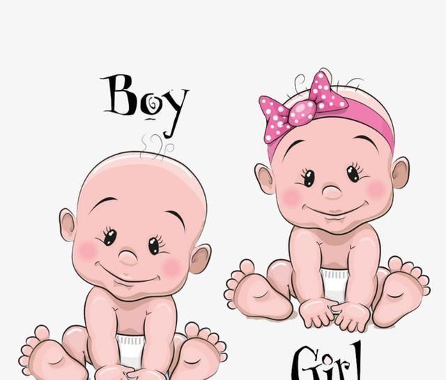 y性染色体|排卵期受孕的准妈妈,更容易生男孩儿,这时真的吗