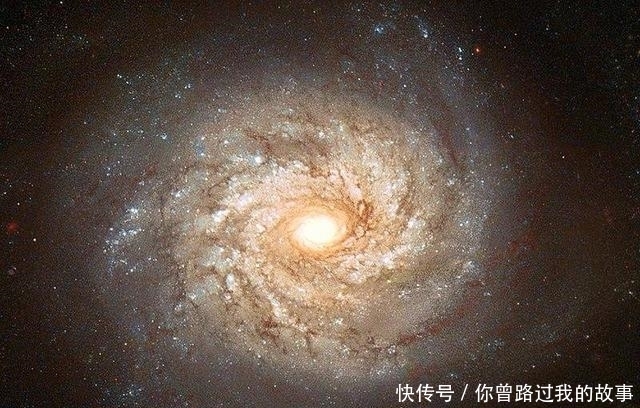 约翰·赫歇尔 星星的名字通常以字母NGC开头，NGC代表什么？为什么这样命名？