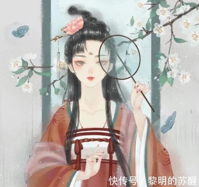 怀孕!红颜怀孕被抬成嫡妻,王妃含泪丢下和离书潇洒,邪王满世界疯找