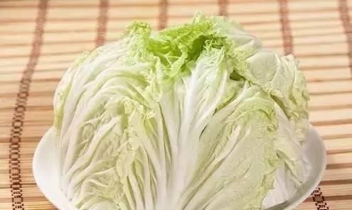 维生素c|天然的“降脂”食物,每天吃一点,清血管,越吃血脂越稳