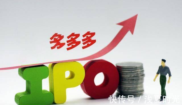 马云|故事：淘宝之父孙彤宇：跟随马云12年却被卸任，投资拼多多王者归来