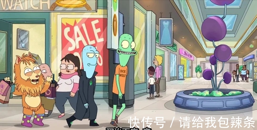 美one|李佳琦一夜卖出106亿，单挑十个skp，我们低估了双十一