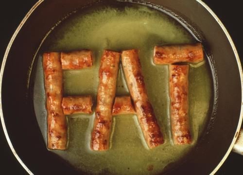 调料|医科博士：比味精和大料还影响孩子发育的调料，家长做饭少放