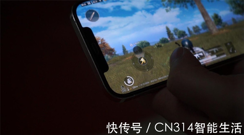 4g网络|我的4G大于你的5G!华为P50 Pro“鸿蒙+4G