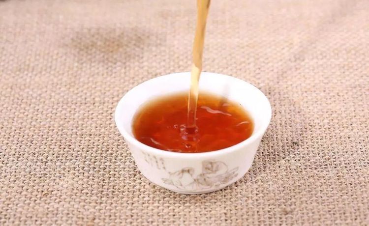 茶老板|买茶时听到几句话,那么自己肯定被忽悠了