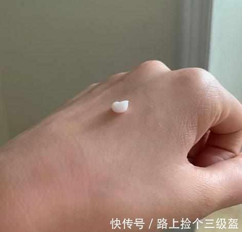 乳液|屈臣氏里便宜大碗的水乳,不仅保湿效果好,滋润度还一级棒