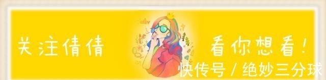 涂抹 涂口红有这几点,真的很掉价!大牌热门色也没用,显黑又劣质!