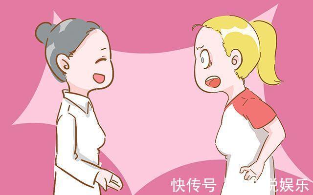 营养均衡|宝宝放屁臭,多是这三个因素导致的,宝妈可要多注意