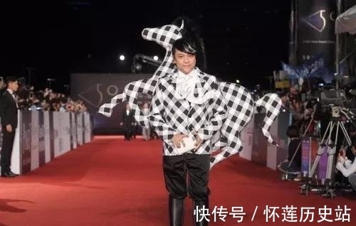 寧?kù)o|華為二公主姚安娜差點(diǎn)和寧?kù)o撕破臉,幸虧黃曉明緊急救場(chǎng)