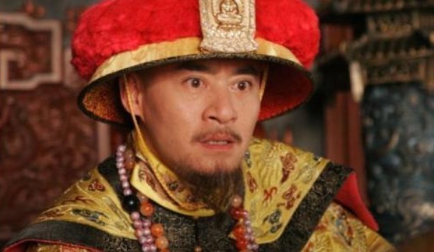 强悍|清朝八旗铁骑非常强悍,碰到难题还得请出明朝留下的一支特种兵