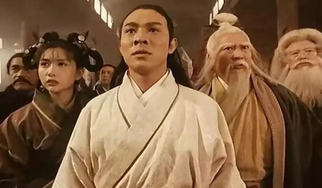 有没有|朱元璋到底有没有加入过明教?