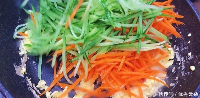 透明|网上很火的透明蔬菜包,饱腹又低卡低脂,减肥人士们必备