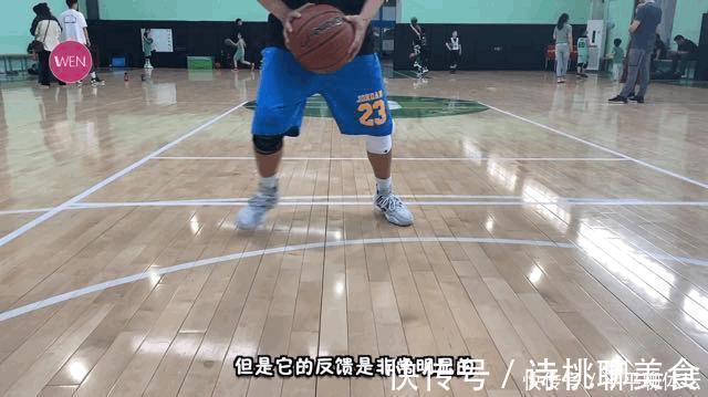 实战鞋 吊打自家所有签名鞋的休闲鞋!为何说BYW2是阿迪最出色的实战鞋