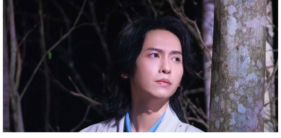 言承旭|《哥哥》中因剪辑败好感的3人，2人基本锁定出道位，1人已经淘汰