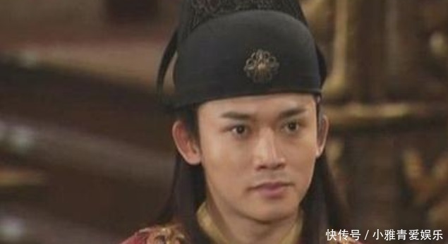 疼爱|她是隋朝的公主，从小就不得疼爱，后嫁给李世民更是委屈