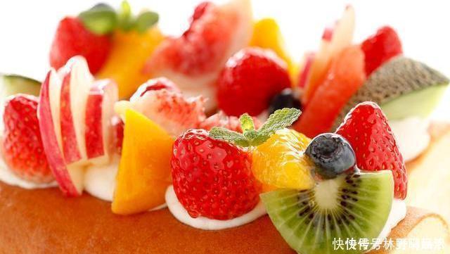 行为|患高血压后,晨起这些行为赶紧改掉,当心血压飙升