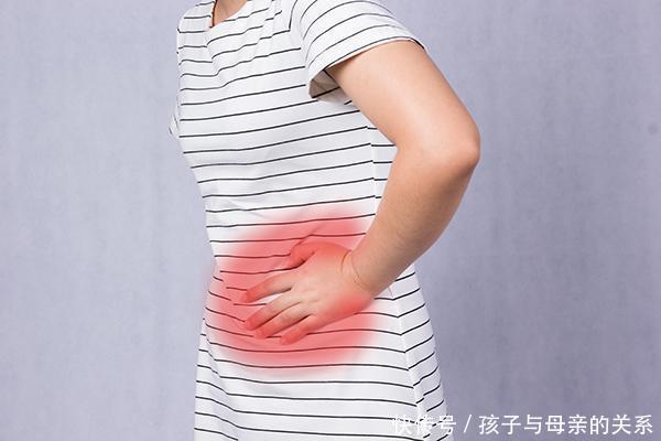 留意到|癌症不是突然就发生,早期5个症状,留意到的人并不多