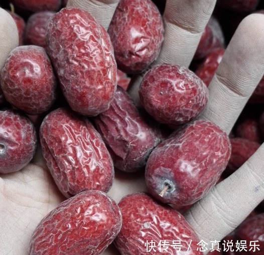 生病|煮粥别放这3件小东西,每吃一口,就会易生病,尤其是家庭主妇!