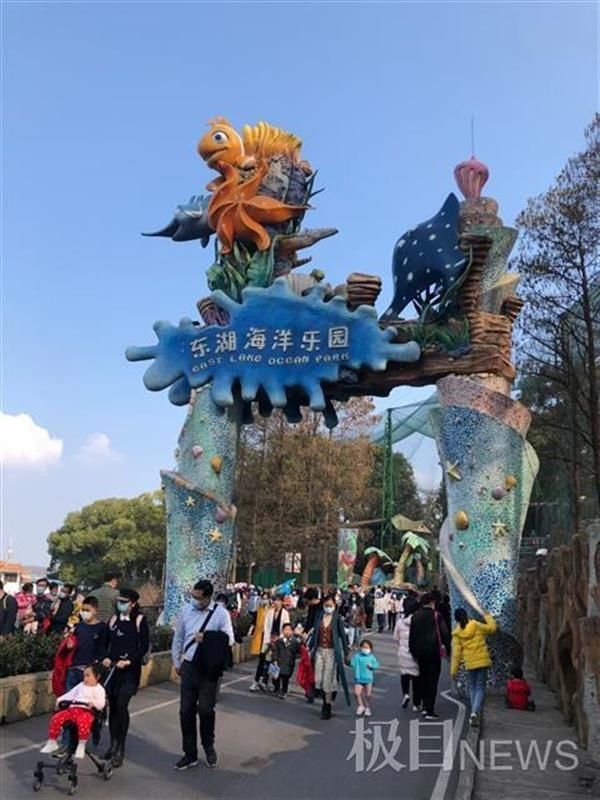 春节旅游新趋势：本地游特征明显，高端酒店度假格外火爆