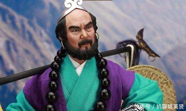 封佛|同陪唐僧历劫取经,为何孙悟空封佛沙僧却没份?专家:看他做过啥
