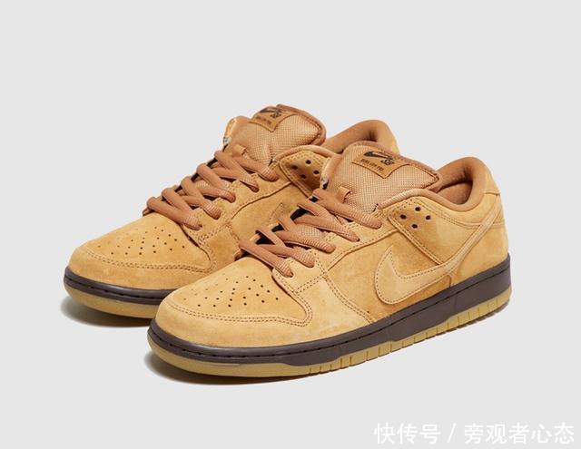 下月狠货数不过来!Yeezy红字、自动系带AJ