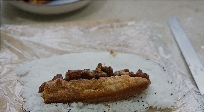 卫生|最简单的家常做法,在家做干净卫生,再也不用担心孩子不爱吃饭