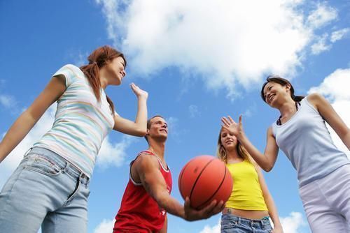 睡眠时间|男生多少岁会“停止长高”?不是18,也不是22,而是这个年纪