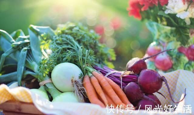 黄金时间|想要宝宝长得高，妈妈记住这四大秘诀就可以了