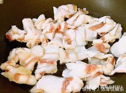 香菇|一道特别好吃的家常菜,做法简单,食材便宜,连吃三天都不腻