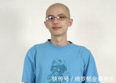 李代沫|首季《好聲音》人氣學員現(xiàn)狀,有人出道即巔峰,多人靠作品再出圈