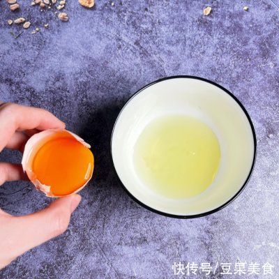生粉|少盐鲜嫩的清炒里脊丝的经典做法，不会你就Out了