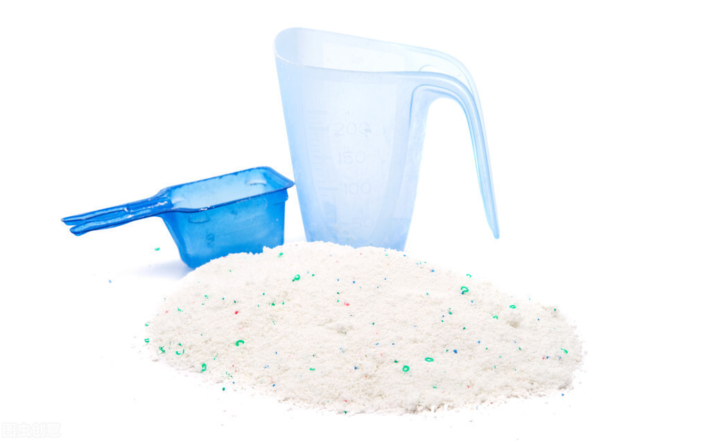 浮灰|岗亭的日常养护工作怎么安排