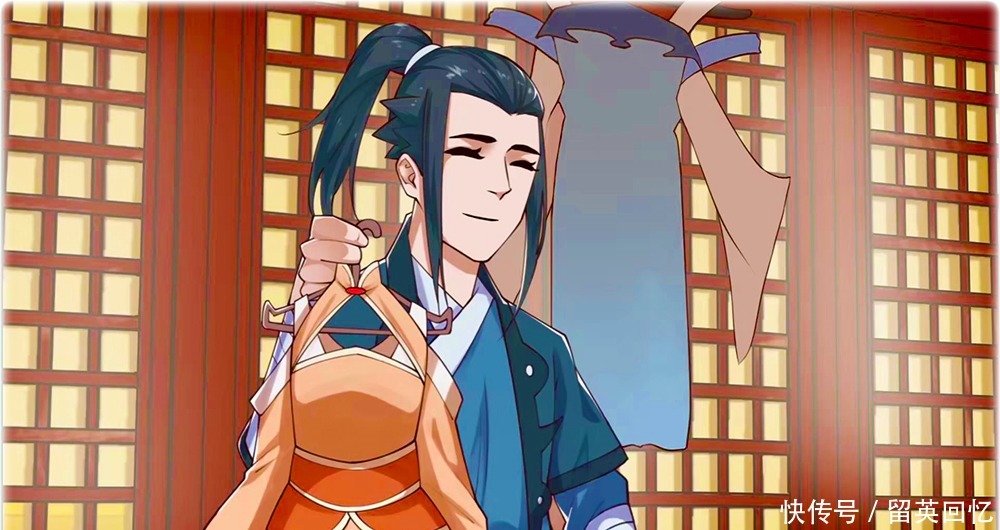 云澈会|逆天邪神云澈杀灰烬龙神应该有目的,震慑是其一,发难才是主要